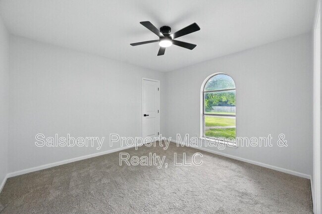 Building Photo - 406 Rickey Canyon Ave