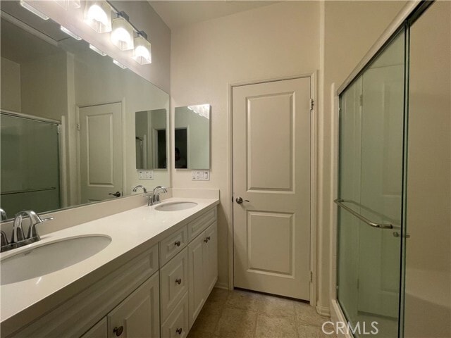 Building Photo - 6364 Planetary Rd