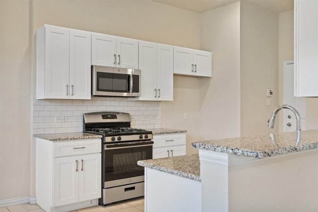 Building Photo - 1904 Bethlehem St