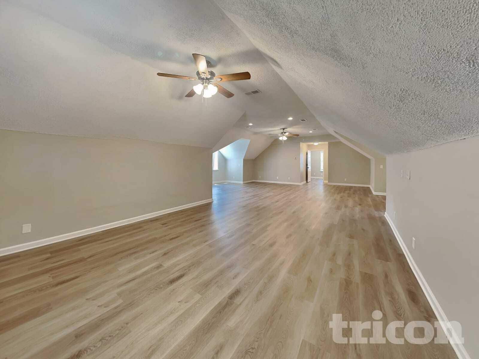 Building Photo - 1114 Archer Dr