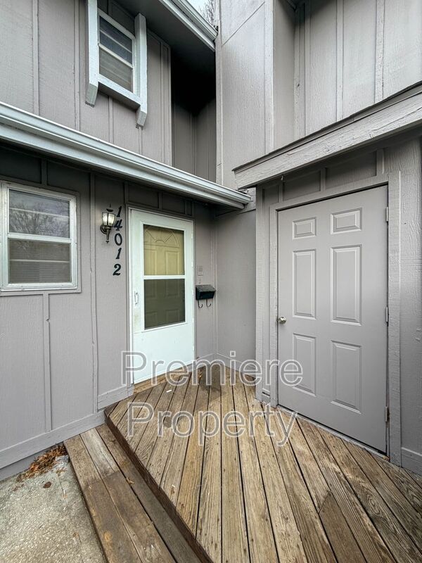 Building Photo - 14012 Ballantrae Dr