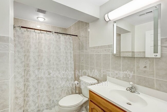 Building Photo - 8308 Deerstill Way