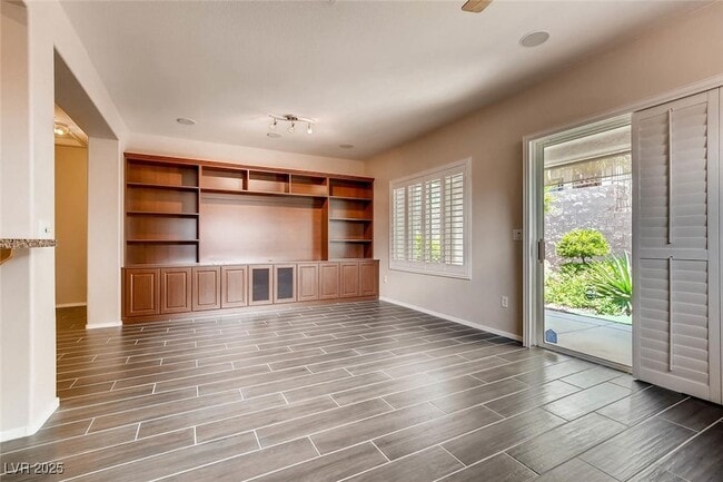 Building Photo - 2348 Fossil Canyon Dr