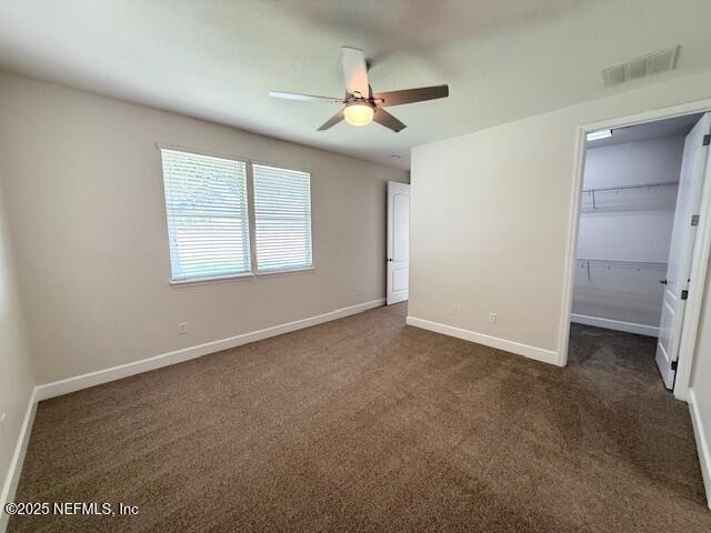Building Photo - 12249 Linden Tree Ct