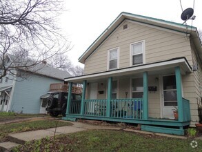 Building Photo - 1149 Williamson St