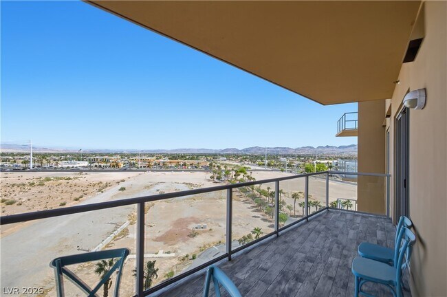 Building Photo - 8255 S Las Vegas Blvd