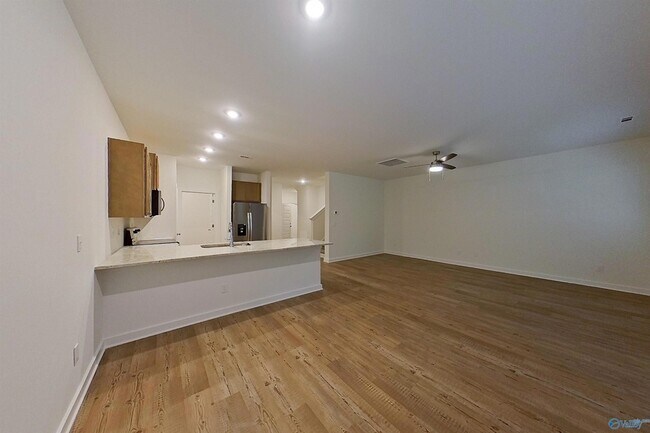 Building Photo - 6134 Taramore Ln NW