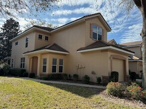 Building Photo - 1692 W Spring Meadow Loop