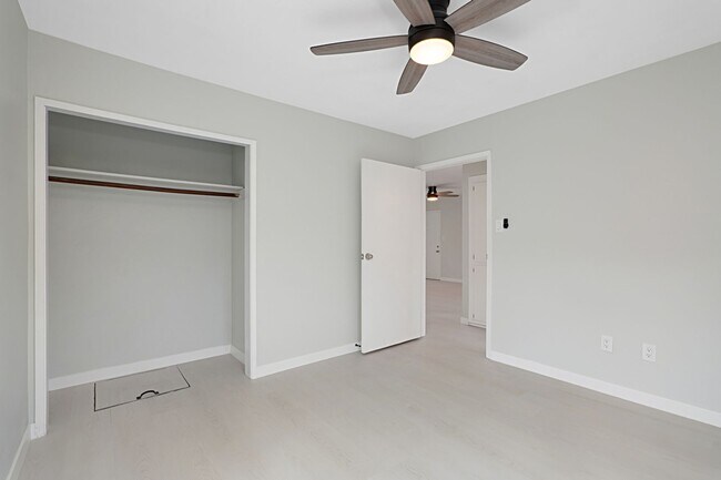 Building Photo - Large Corner Lot with a newly remodeled 2 ...