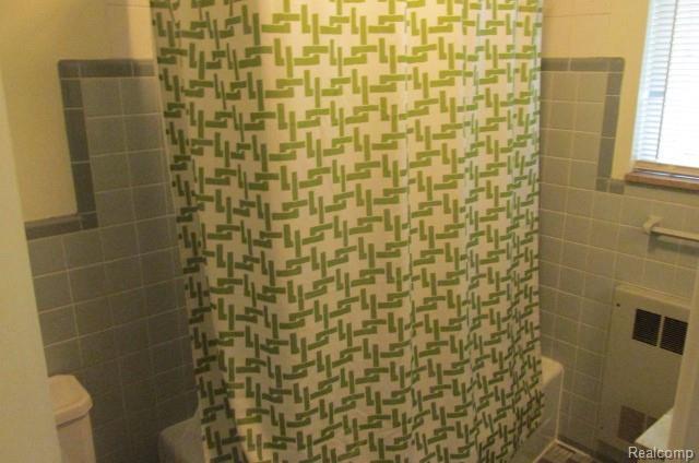 Building Photo - 445 W Breckenridge St