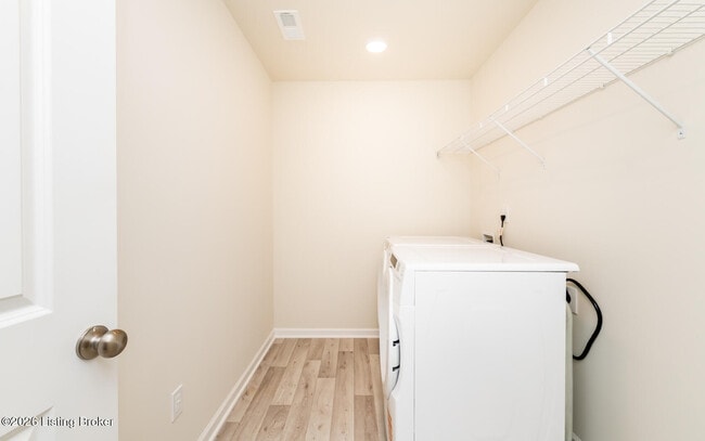 Building Photo - 16903 Aiken Rdg Cir