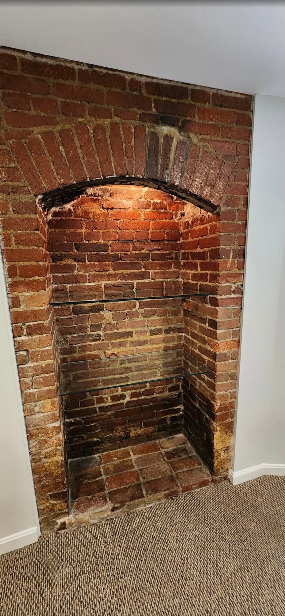 Building Photo - 1758 Swann St NW