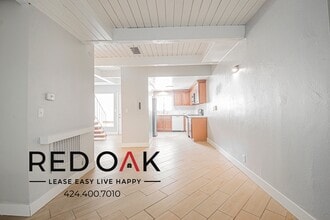Building Photo - 915 Paseo Grande