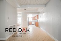 Building Photo - 915 Paseo Grande