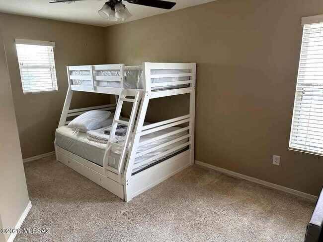Building Photo - 5890 N Orangetip Dr