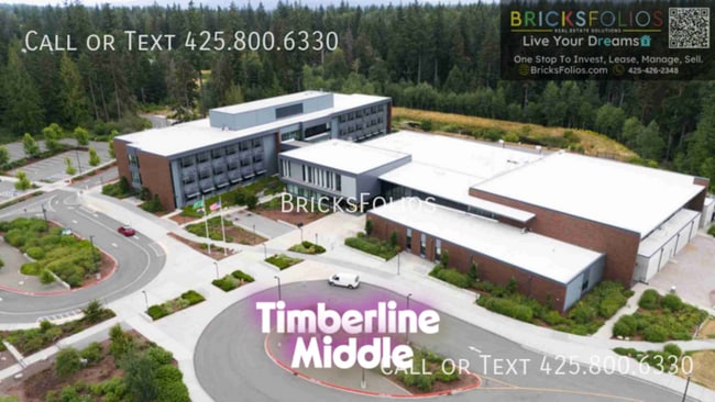 Building Photo - Luxury Corner-Lot Home in Redmond Ridge Ea...