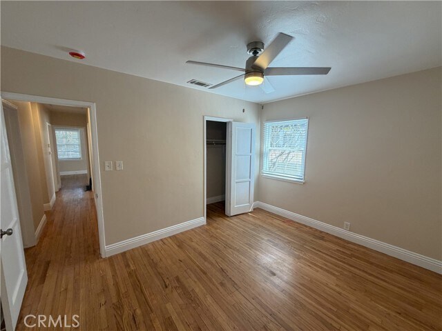 Building Photo - 126 S Batavia St