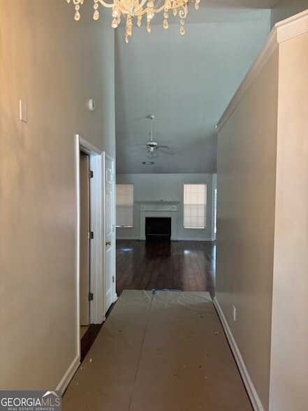 Building Photo - 1840 Arborwood Dr