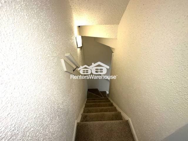 Building Photo - 8521 Main St