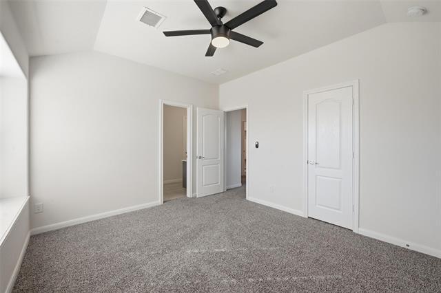 Building Photo - 804 Saratoga Rd