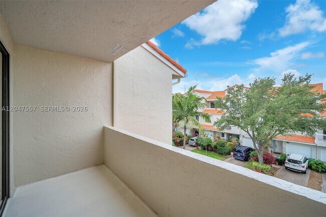 Building Photo - 21391 Marina Cove Cir