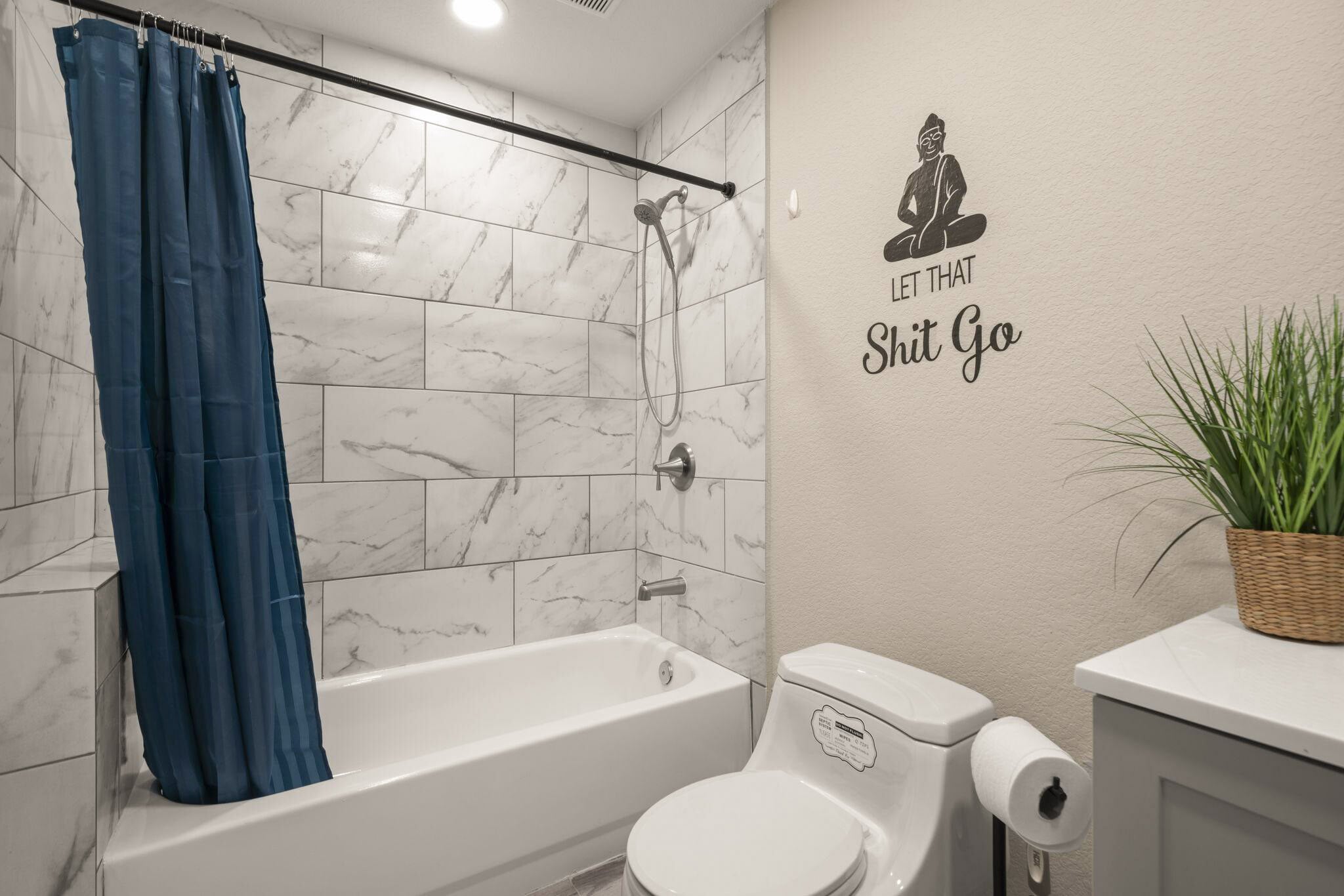 Building Photo - 1307 Diplomat Way