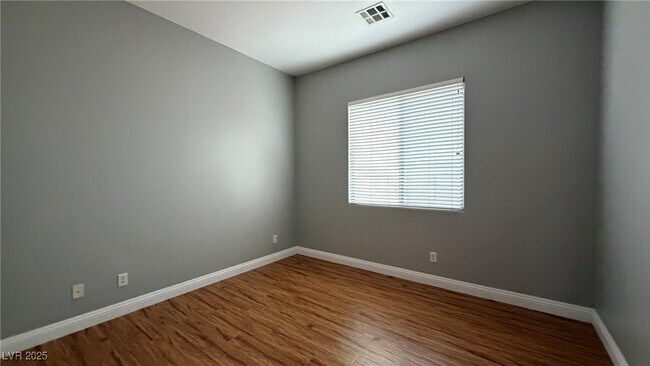 Building Photo - 29 Brandermill Dr