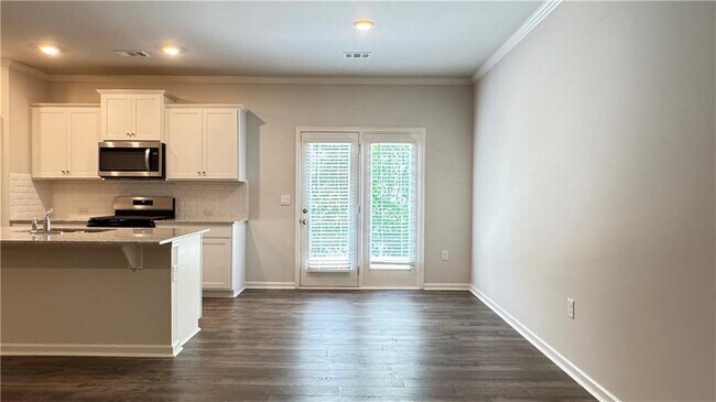Building Photo - 3190 Greyton Dr