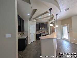 Building Photo - 1326 Crow Ct