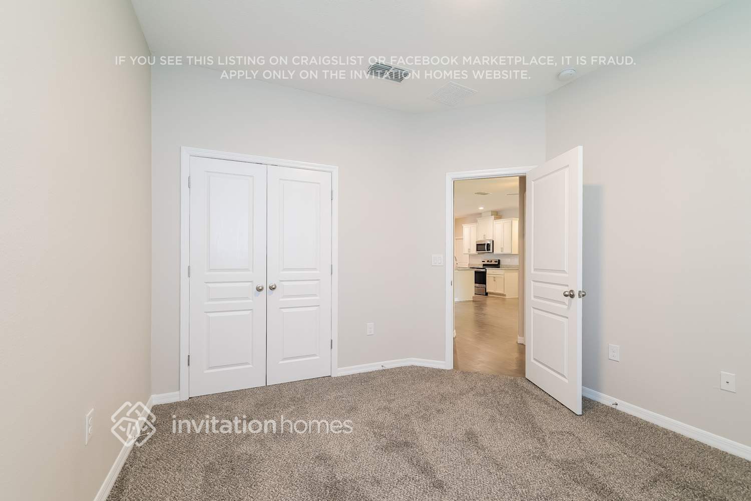 Building Photo - 5166 Sassari Ave