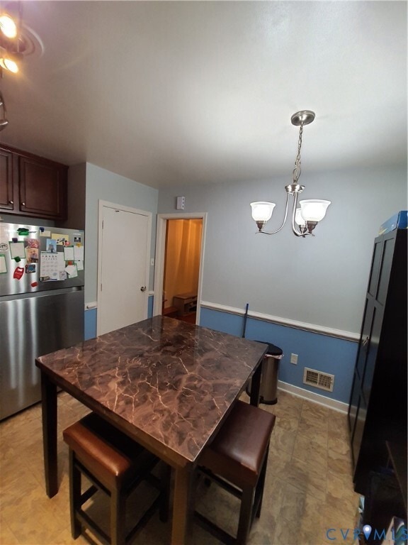Building Photo - 5320 Lingle Ln