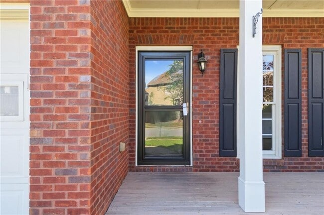 Building Photo - 315 Mirramont Ct