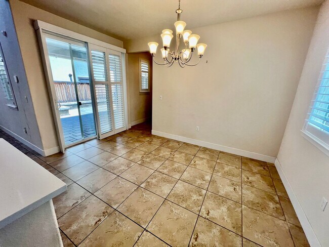 Building Photo - Application Pending! Lovely 4 bedroom 2.5 ...