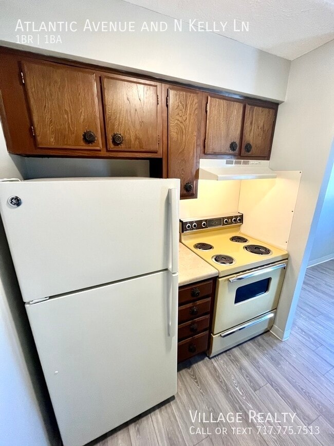 Building Photo - 730 Atlantic Ave