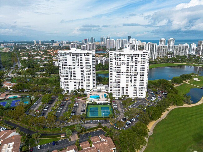Primary Photo - 20225 NE 34th Ct