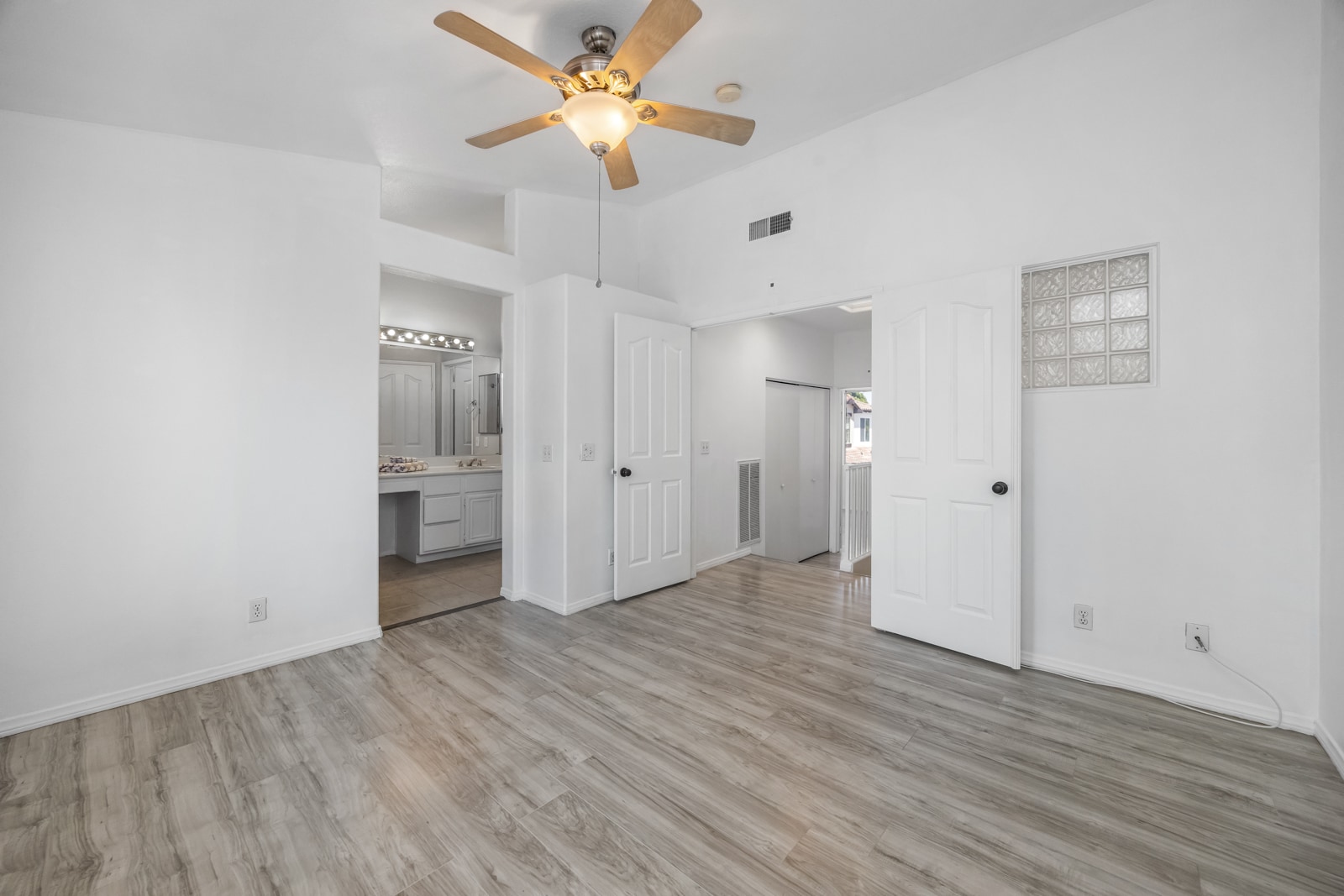 Building Photo - 12825 Ternberry Ct