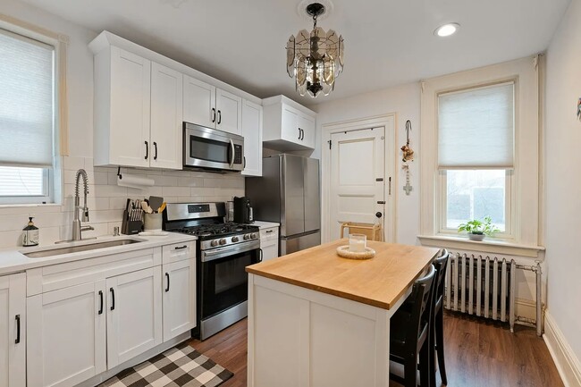 Building Photo - 139 Prospect St