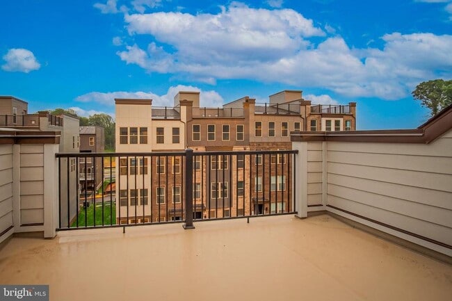 Building Photo - 13724 Cobble Lp