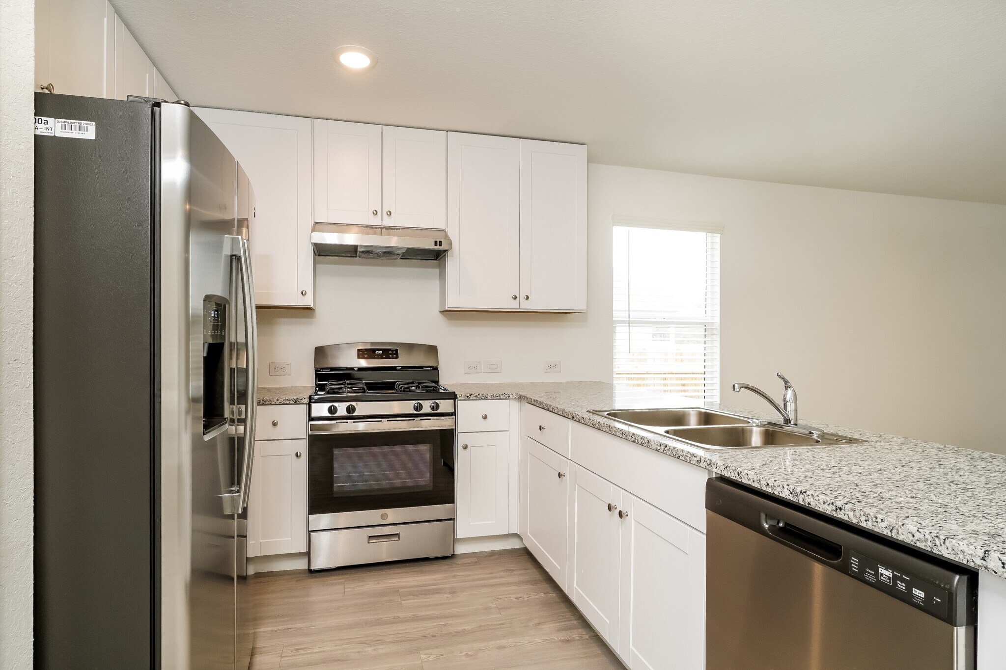 Building Photo - 5754 Companion Lp