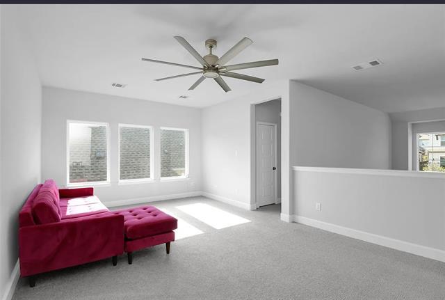 Building Photo - 2307 Offerande Dr