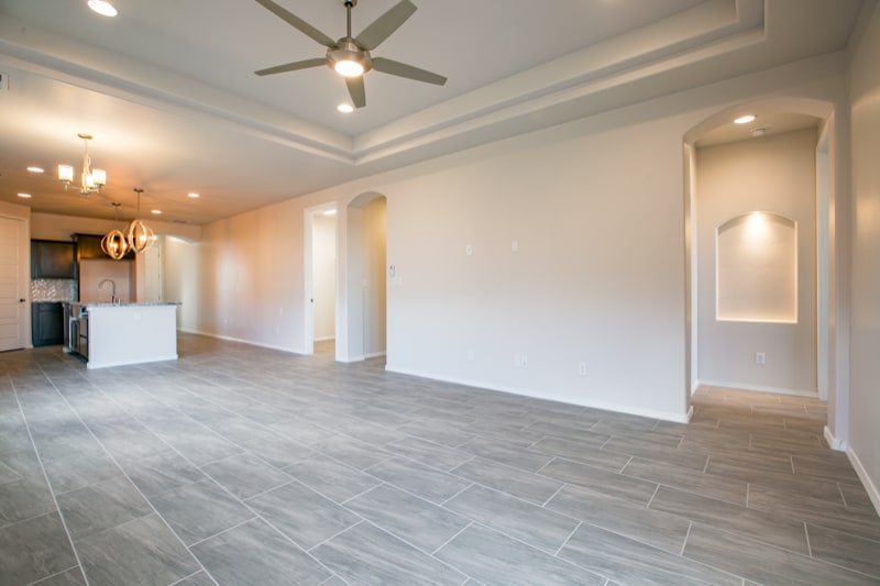 Building Photo - 355 Adeline Ave