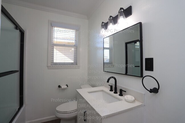 Building Photo - 11675 Faculty Dr