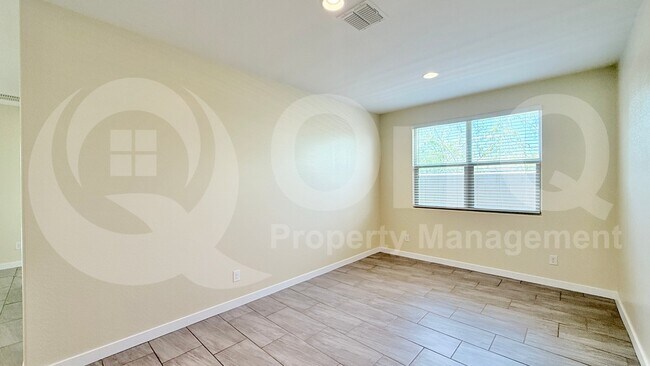 Building Photo - 9345 W Heatherbrae Dr