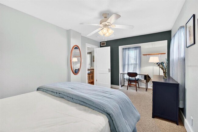 Building Photo - 509 29th Ave S