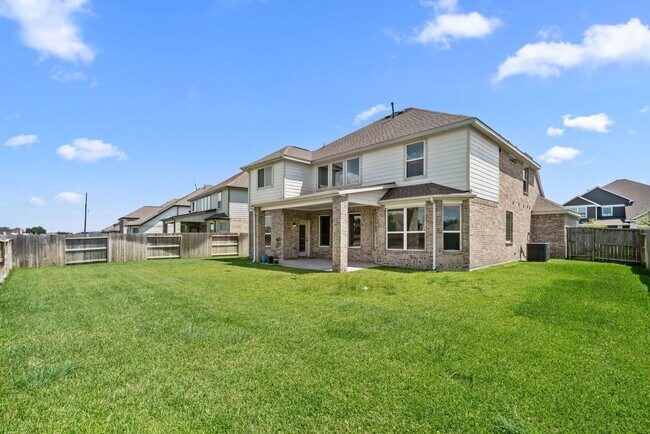 Building Photo - 60 Indian Wells Dr