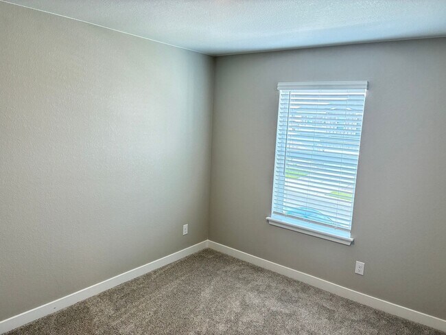 Building Photo - Beautiful 3 Bedroom, 3 Bathroom New Built ...