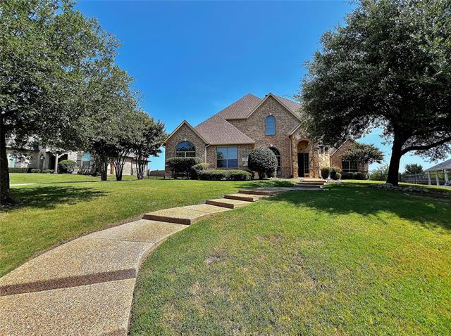 Primary Photo - 423 San Gabriel Dr