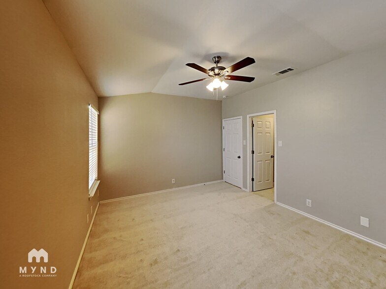 Building Photo - 4940 Brazoswood
