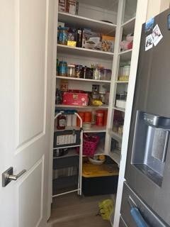 Building Photo - 21864 S 190th Pl