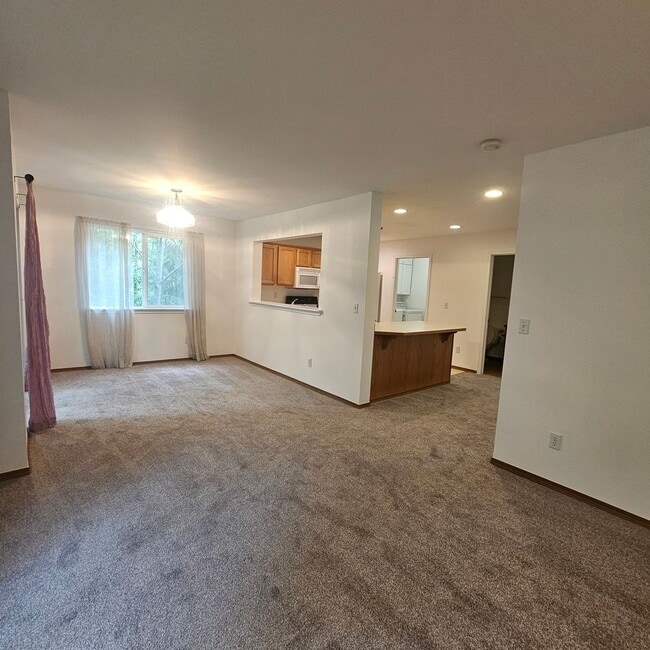 Building Photo - Beautiful CK School District Home Backing to Greenbelt – Pets Negotiable!